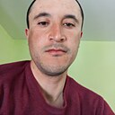 Знакомства: Саша, 30 лет, Якутск