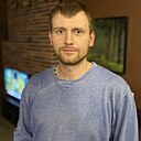 Знакомства: Павел, 34 года, Отрадное