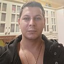 Знакомства: Роман, 35 лет, Краснодар