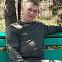 Знакомства: Сергей, 36 лет, Костанай