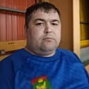 Знакомства: Александр, 36 лет, Миасс