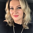 Знакомства: Евгения, 38 лет, Ставрополь