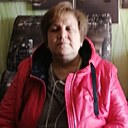Знакомства: Юлия, 51 год, Усолье-Сибирское