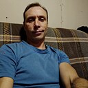 Знакомства: Алексей, 45 лет, Серов