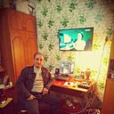 Знакомства: Редван, 56 лет, Симферополь