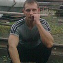 Знакомства: Максим, 39 лет, Выкса