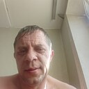 Знакомства: Юрий, 42 года, Климовск