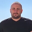Знакомства: Petr, 32 года, Адлер