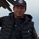 Знакомства: Zafar, 43 года, Бишкек
