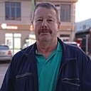 Знакомства: Александр, 50 лет, Джанкой