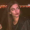 Знакомства: Анна, 21 год, Саратов