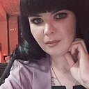 Знакомства: Инна, 33 года, Торез