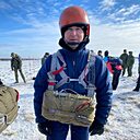 Знакомства: Леха, 37 лет, Гусь Хрустальный