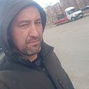Знакомства: Евгений, 37 лет, Костанай