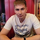 Знакомства: Илья, 32 года, Тверь