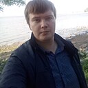 Знакомства: Илья, 32 года, Моршанск