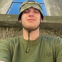 Знакомства: Максим, 25 лет, Великие Мосты