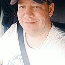 Знакомства: Михаил, 38 лет, Махачкала