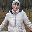 Знакомства: Наталья, 48 лет, Брест