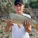 Знакомства: Самат, 42 года, Кызылорда