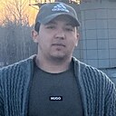 Знакомства: Али, 25 лет, Барнаул