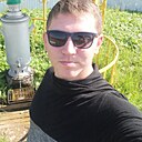 Знакомства: Илья, 31 год, Чайковский