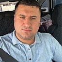 Знакомства: Аслан, 30 лет, Нальчик