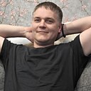 Знакомства: Алексей, 46 лет, Балашиха