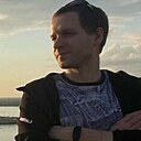 Знакомства: Андрей, 35 лет, Вязники