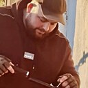 Знакомства: Роман, 35 лет, Саяногорск