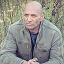 Знакомства: Борис, 61 год, Владимир