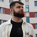 Знакомства: Вадя, 28 лет, Пинск