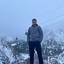 Знакомства: Tima, 30 лет, Экибастуз