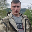 Знакомства: Дмитрий, 34 года, Богучаны