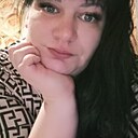 Знакомства: Милашка, 26 лет, Кинешма