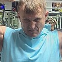 Знакомства: Андрей, 30 лет, Лабинск