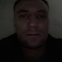 Знакомства: No Name, 32 года, Усть-Каменогорск