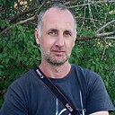 Знакомства: Дмитро, 41 год, Межевая