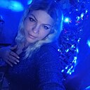 Знакомства: Виктория, 45 лет, Нерюнгри