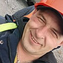 Знакомства: Сергей, 31 год, Анжеро-Судженск