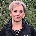 Знакомства: Мария, 64 года, Белебей