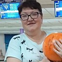 Знакомства: Валентина, 57 лет, Братск