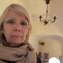 Знакомства: Татьяночка, 66 лет, Пермь
