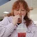 Знакомства: Елена, 60 лет, Волгоград