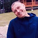 Знакомства: Саша, 41 год, Новый Уренгой