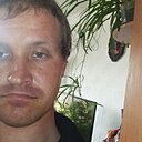 Знакомства: Русанов Алексей, 35 лет, Змеиногорск