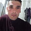 Знакомства: Xursand, 33 года, Алматы