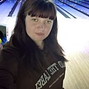 Знакомства: Татьяна, 30 лет, Киселевск