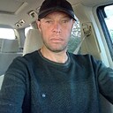 Знакомства: Алексей, 43 года, Волжский