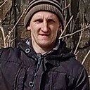 Знакомства: Дмитрий, 30 лет, Нижнеудинск